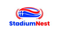 Footer Logo